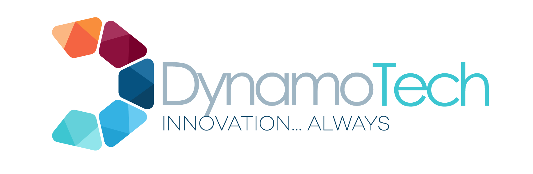 Desenvolvdido por DynamoTech! Clqiue aqui e conheça a DynamoTech.